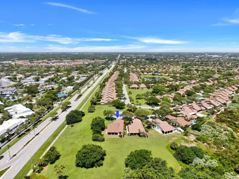 151 Ridge Rd, Jupiter, FL 33477 photo 40