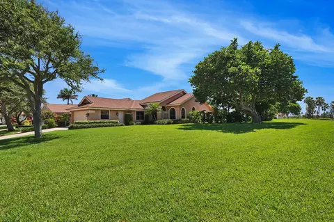 151 Ridge Rd, Jupiter, FL 33477 photo 5