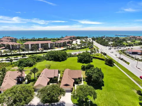 151 Ridge Rd, Jupiter, FL 33477 photo 36