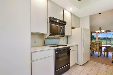 151 Ridge Rd, Jupiter, FL 33477 photo 18