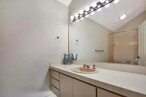 151 Ridge Rd, Jupiter, FL 33477 photo 26
