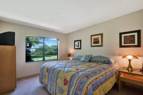 151 Ridge Rd, Jupiter, FL 33477 photo 25