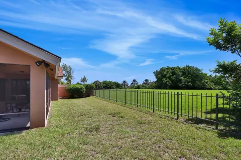 151 Ridge Rd, Jupiter, FL 33477 photo 32