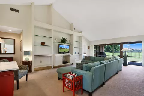 151 Ridge Rd, Jupiter, FL 33477 photo 9