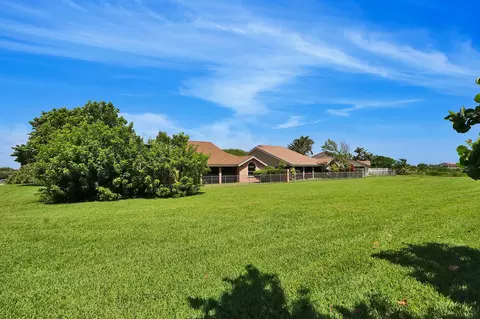 151 Ridge Rd, Jupiter, FL 33477 photo 33