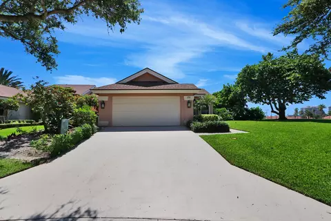 151 Ridge Rd, Jupiter, FL 33477 photo 3