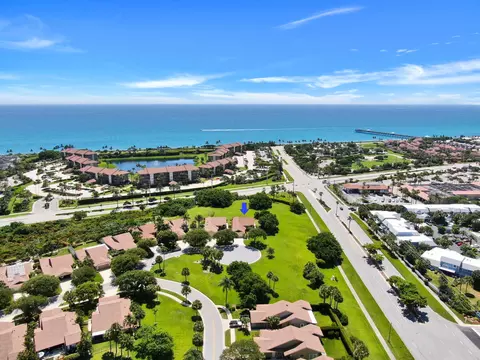 151 Ridge Rd, Jupiter, FL 33477 photo 37