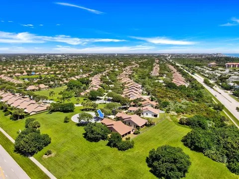 151 Ridge Rd, Jupiter, FL 33477 photo 42
