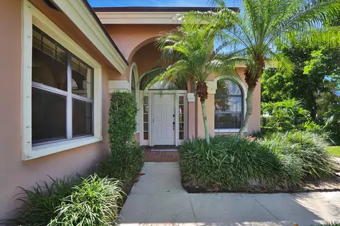 151 Ridge Rd, Jupiter, FL 33477 photo 6
