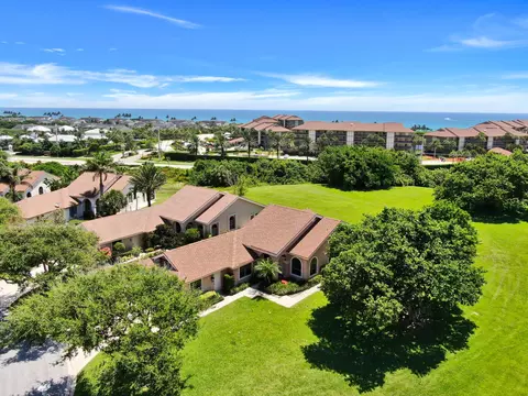 151 Ridge Rd, Jupiter, FL 33477 photo 41
