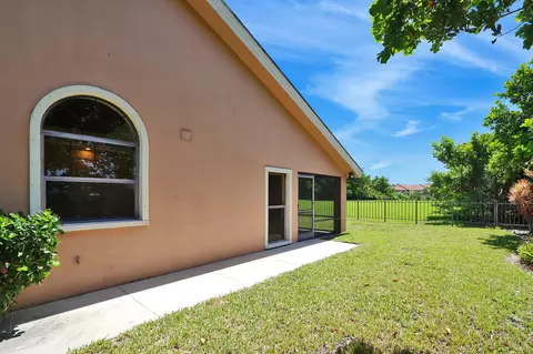 151 Ridge Rd, Jupiter, FL 33477 photo 31