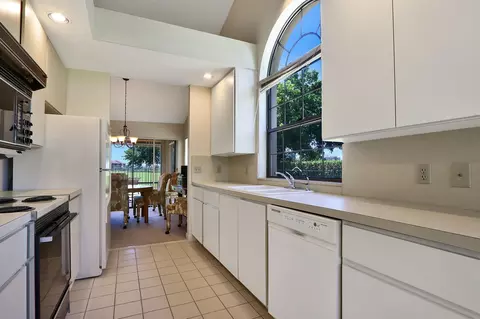 151 Ridge Rd, Jupiter, FL 33477 photo 17