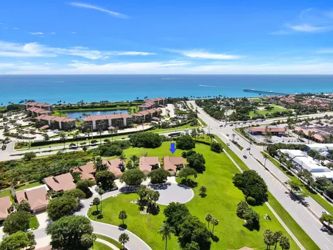 151 Ridge Rd, Jupiter, FL 33477 photo 2