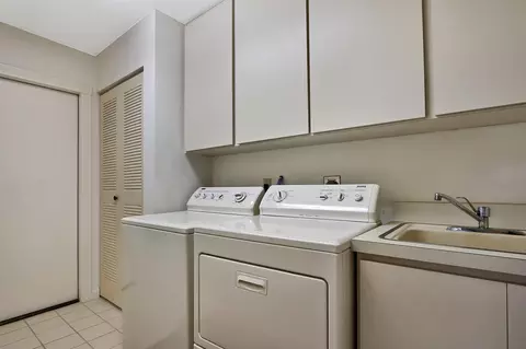 151 Ridge Rd, Jupiter, FL 33477 photo 27