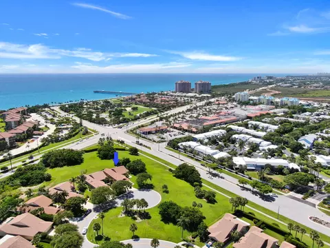 151 Ridge Rd, Jupiter, FL 33477 photo 38