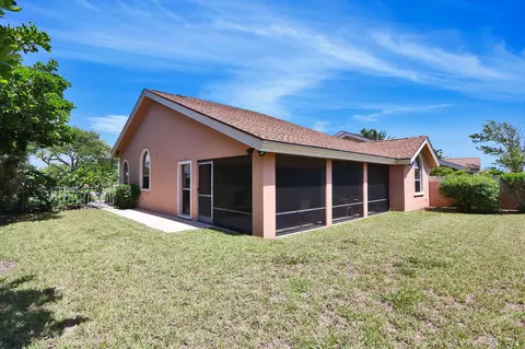 151 Ridge Rd, Jupiter, FL 33477 photo 30