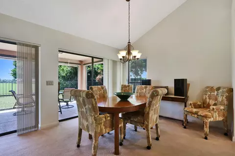 151 Ridge Rd, Jupiter, FL 33477 photo 13