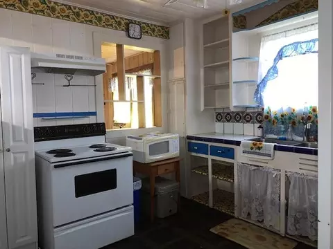 271 E 3rd St, Pahokee, FL 33476 photo 3