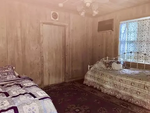 271 E 3rd St, Pahokee, FL 33476 photo 5