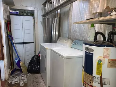 271 E 3rd St, Pahokee, FL 33476 photo 4