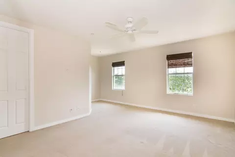 3261 E Community Dr, Jupiter, FL 33458 photo 17