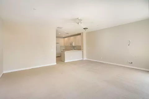 3261 E Community Dr, Jupiter, FL 33458 photo 11