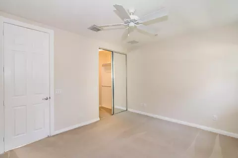 3261 E Community Dr, Jupiter, FL 33458 photo 14