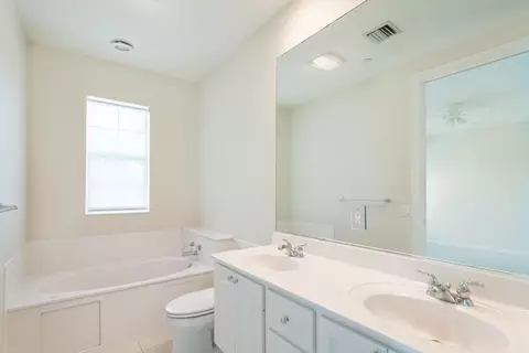 3261 E Community Dr, Jupiter, FL 33458 photo 22