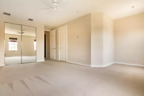3261 E Community Dr, Jupiter, FL 33458 photo 16