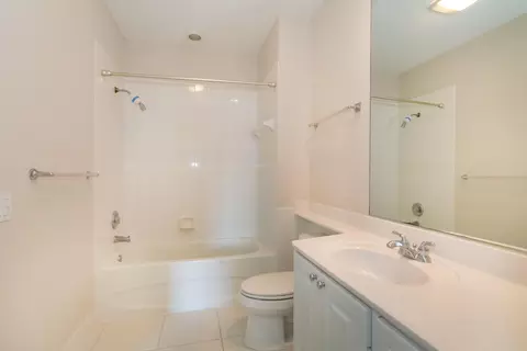 3261 E Community Dr, Jupiter, FL 33458 photo 18