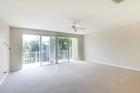 3261 E Community Dr, Jupiter, FL 33458 photo 12