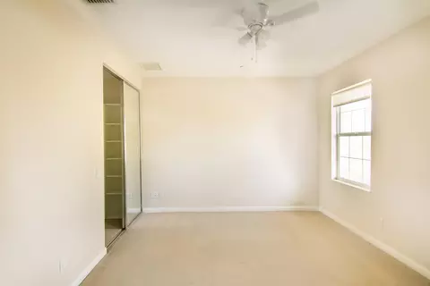 3261 E Community Dr, Jupiter, FL 33458 photo 21