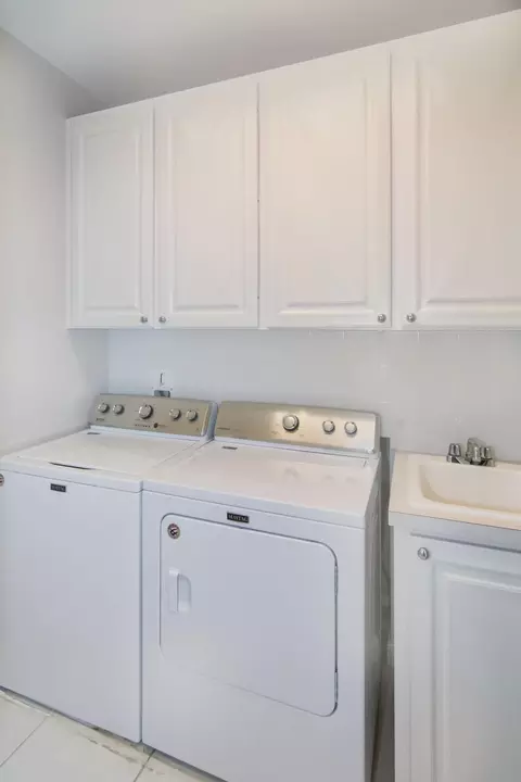 3261 E Community Dr, Jupiter, FL 33458 photo 20