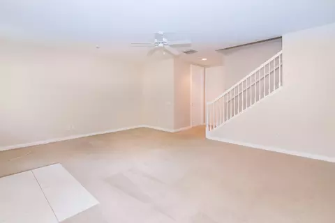 3261 E Community Dr, Jupiter, FL 33458 photo 3