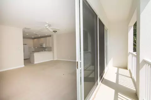 3261 E Community Dr, Jupiter, FL 33458 photo 10