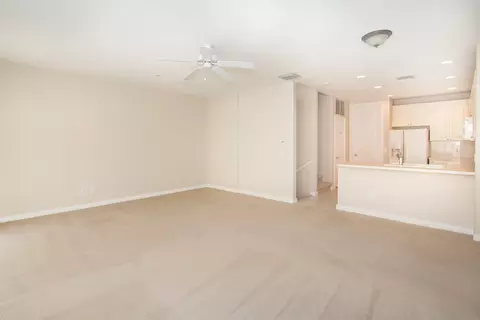 3261 E Community Dr, Jupiter, FL 33458 photo 9