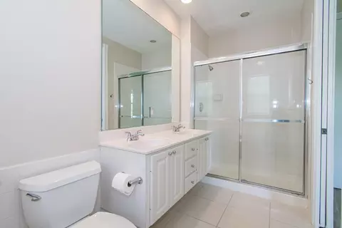 3261 E Community Dr, Jupiter, FL 33458 photo 23