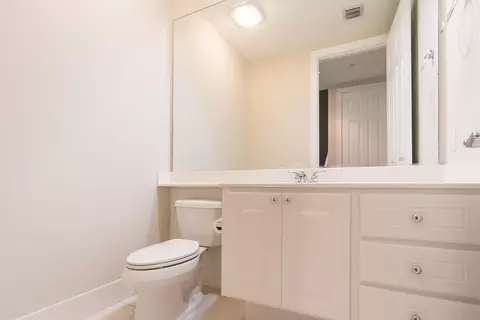3261 E Community Dr, Jupiter, FL 33458 photo 5