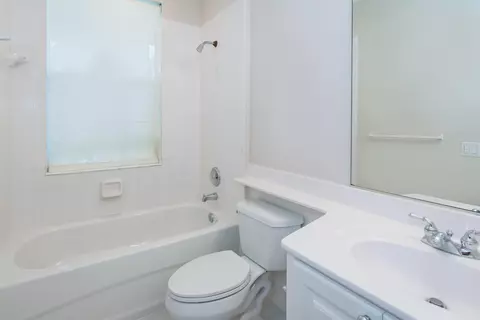 3261 E Community Dr, Jupiter, FL 33458 photo 15