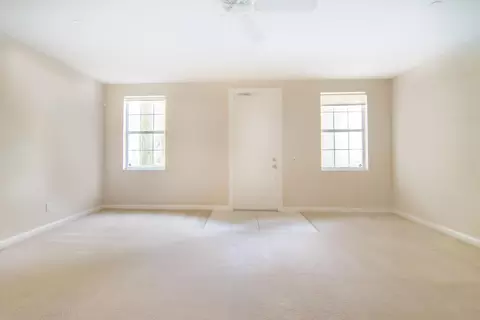 3261 E Community Dr, Jupiter, FL 33458 photo 4