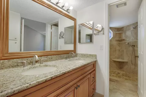 267 Seabreeze Cir, Jupiter, FL 33477 photo 26