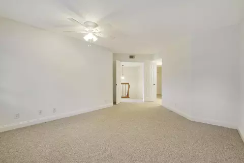267 Seabreeze Cir, Jupiter, FL 33477 photo 25