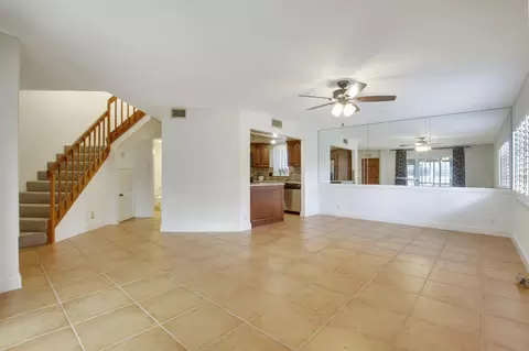 267 Seabreeze Cir, Jupiter, FL 33477 photo 8