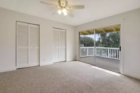 267 Seabreeze Cir, Jupiter, FL 33477 photo 17