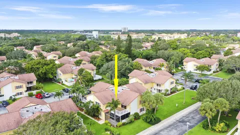 267 Seabreeze Cir, Jupiter, FL 33477 photo 29