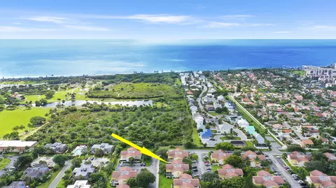267 Seabreeze Cir, Jupiter, FL 33477 photo 4