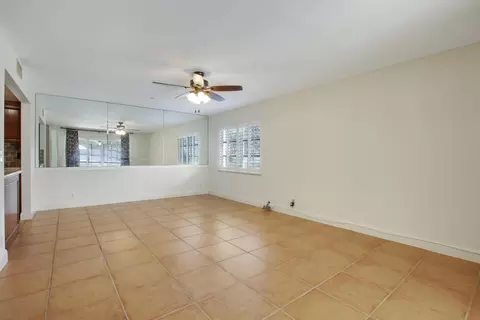 267 Seabreeze Cir, Jupiter, FL 33477 photo 16