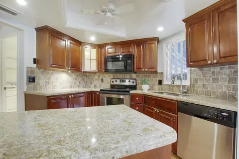 267 Seabreeze Cir, Jupiter, FL 33477 photo 19
