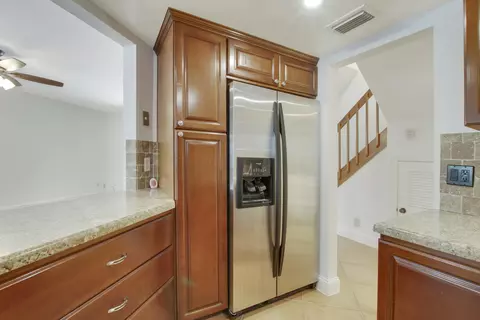 267 Seabreeze Cir, Jupiter, FL 33477 photo 22
