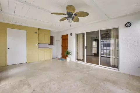 267 Seabreeze Cir, Jupiter, FL 33477 photo 5
